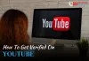 how-to-get-verified-on-youtube.jpg
