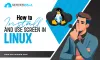 how-to-install-and-use-screen-in-linux.png