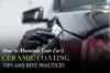 how-to-maintain-your-cars-ceramic-coating-tips-and-best-practices.jpg