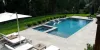 how-to-open-a-pool-after-winter.jpg