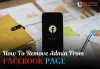 how-to-remove-admin-from-facebook-page.jpg