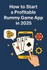 how-to-start-profitable-rummy-app.png