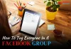 how-to-tag-everyone-in-a-facebook-group.jpg
