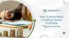 how-transactional-funding-facilitates-profitable-real-estate-deals-1-320.jpg