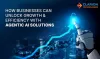 how20businesses20can20unlock20growth202620efficiency20with20agentic20ai20solutions.jpgwidth510ampheight310ampnamehow20businesses20can20unlock20growth202620efficiency20with20agentic20ai20solutions.jpg
