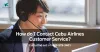 how20do20i20contact20cebu20airlines20customer20service.jpg