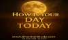 how20is20your20day20today20tag2adawal.png