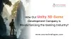 how20our20unity203d20game20development20company20is20revolutionizing20the20gaming20industry.webp