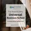 how20ubs20prepares20students20for20the20competitive20job20market20in202025.png