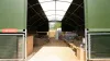 how_advanced_cow_housing_designs_improve_milk_yield_and_health.jpg