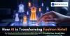 how_ai_is_transforming_fashion_retail_by_reducing_ecommerce_returns_with_predictive_analytics.jpg