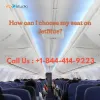 how_can_i_choose_my_seat_on_jetblue_2.jpg