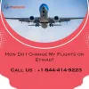 how_do_i_change_my_flights_on_etihad.jpg