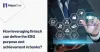 how_leveraging_fintech_can_define_the_esg_purpose_and_achievement_in_banks.jpg