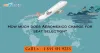 how_much_does_aeromexico_charge_for_seat_selection.jpg