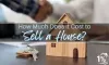how_much_does_it_cost_to_sell_a_home.jpg