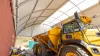 how_steel_canopy_structures_improve_workflow_in_outdoor_workshops.jpg