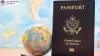 how_to_apply_for_a_usa_passport_application_a_complete_guide.jpg