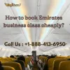 how_to_book_emirates_business_class_cheaply_2.jpg