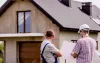 how_to_choose_a_home_inspector.jpg