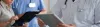 how_to_design_healthcare_web_and_mobile_apps.format-jpeg.jpg