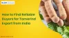 how_to_find_reliable_buyers_for_for_tamarind_export_from_india.jpg