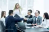 how_to_find_the_right_investor_for_startup_investment_opportunities.jpg
