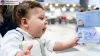 how_to_get_a_usa_passport_for_a_newborn_without_a_social_security_number.jpg
