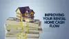 how_to_increase_rental_property_cash_flow.jpg