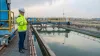 how_to_reduce_ureadap_use_through_advanced_wastewater_treatment.jpg