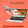 how_to_upgrade_seat_on_breeze_airways.jpg