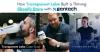 how_transparent_labs_built_a_thriving_shopify_store_-_see_their_strategy_at_xgentech.jpg