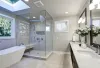 howe_home_reno2.jpg
