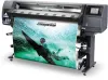 hp-l365-03.jpg