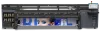 hp-latex-1500-1024x317.png