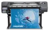 hp-latex-315-1024x623.png