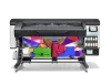 hp-latex-700-w.png