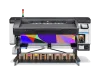 hp-latex-800-w.png
