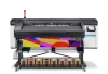 hp-latex-800.png