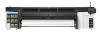 hp-latex-printer-2700.png