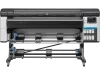 hp-latex-printer-630.png
