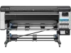 hp-latex-printer-630w.png