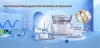 hph_for_emulsions_in_cosmetics.jpg
