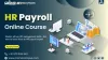 hr_payroll_training_-_croma_campus.jpg
