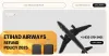 https3a2f2fsubstack-post-media.s3.amazonaws.com2fpublic2fimages2fa5280b57-8689-463b-88e7-8c174480aa5e_1200x628.jpeg