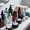 https_wikka.in_collections_personal-care.jpg