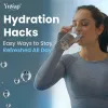 hydration_hacks_easy_ways_to_stay_refreshed_all_day.jpeg