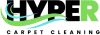 hyper-carper-cleaning.png