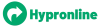 hypronline-new-logo-9-768x207.png