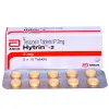 hytrin_2_tablet.jpg